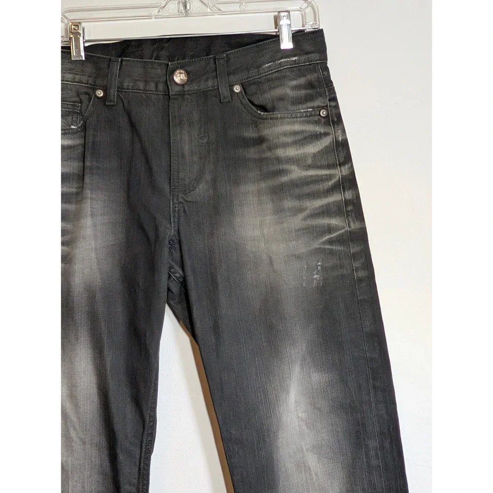 Armani Exchange armani exchange
